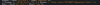 upload_2015-12-27_10-52-15.png
