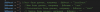 upload_2015-12-27_18-21-44.png