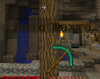 upload_2015-12-23_3-59-36.png