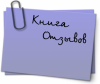 167.png