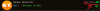 111.PNG