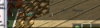 Screenshot_2.png
