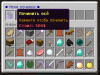 upload_2015-12-30_23-16-51.png