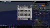 bandicam 2015-12-30 23-30-47-524.jpg