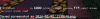 2016-01-01_11.00.58.png