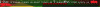 2016-01-01_19.50.16.png