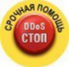 upload_2016-1-2_1-19-0.png