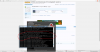 bandicam 2016-01-02 00-05-23-058.png