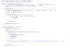 upload_2016-1-4_11-23-10.png
