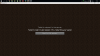 Screenshot (2).png Screenshot (2).png