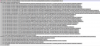 Screenshot_1.png