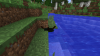 2016-01-05_17.48.12.png