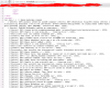 upload_2016-1-5_21-55-19.png