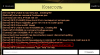 upload_2016-1-5_21-57-56.png