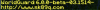 upload_2016-1-6_16-58-48.png