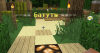 Screenshot_1.png