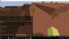 bandicam 2016-01-07 21-49-44-131.jpg