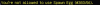 upload_2016-1-8_17-32-29.png