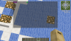 2016-01-08_22.29.56.png