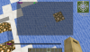 2016-01-08_22.30.07.png