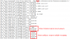 img-2016-01-13-14-34-34.png