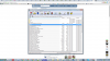 upload_2016-1-14_19-50-56.png upload_2016-1-14_19-50-56.png