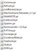 Screenshot_4.png