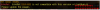 upload_2016-1-19_6-12-0.png