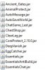Screenshot_2.jpg