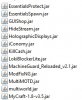 Screenshot_3.jpg