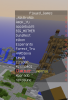 Screen Shot 2016-01-23 at 10.02.19.png