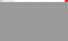 upload_2016-1-23_13-43-53.png