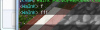 Screenshot_2.png