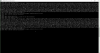 upload_2016-1-24_11-59-6.png
