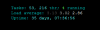 s.PNG