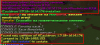 Screenshot_4.png