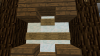 2016-01-26_20.04.42.png