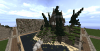 2015-10-31_22.34.17-min.png