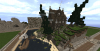 2015-10-31_22.34.19-min.png