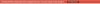 1111111.JPG