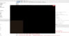 Screenshot_3.png Screenshot_3.png