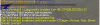 Image 1.png