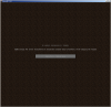 2016-02-01 11-27-27 Minecraft 1.7.10.png