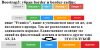 upload_2016-2-1_16-46-52.png