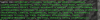 2016-02-01 13-15-54 Minecraft.png
