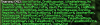 Plugins.png