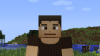 2012-08-15_22.22.13.png