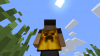 2012-08-15_22.22.27.png