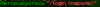 2non.png 2non.png