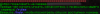 none3.png